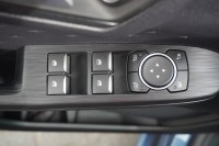 Ford Kuga 1.5 EB ST-Line