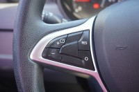 Dacia Duster II 1.0 TCE LPG