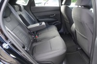 Hyundai Tucson 1.6 T-GDI Aut.