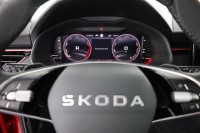 Skoda Kamiq Monte Carlo 1.5 TSI DSG