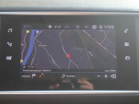 Peugeot 308 1.2 PureTech 130 Active Pack