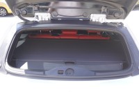 BMW 320 d Sport Line Shadow