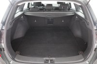 Hyundai i30 cw 1.0 T-GDI Mild-Hybrid