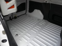 Citroen Berlingo Kasten M 1.5