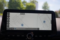 Hyundai i30 Kombi 1.5 T-GDI N-Line Aut.