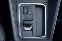 VW Caddy Maxi 1.5 TSI DSG