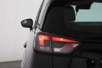 Opel Crossland 1.2 Turbo Aut. Enjoy