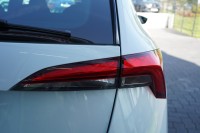 Skoda Scala 1.0 TSI DSG