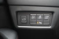 Mazda CX-5 2.5 Sports-Line AWD Aut.