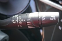 Opel Corsa F 1.2 Elegance