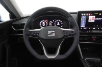 Seat Leon 1.5 TSI