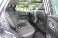 Renault Kadjar 1.3 TCe 160 Bose Edition