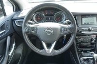Opel Astra K Sportstourer 1.4