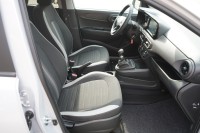 Hyundai i10 1.0