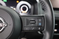 Nissan Qashqai N-Connecta 1.3 Dig-T