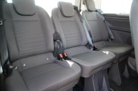 Ford Tourneo Custom 2.0 EcoBlue L1 Aut.