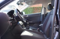 VW T-Roc 1.0 Style