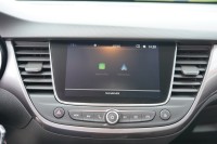 Opel Crossland X 1.2 Turbo INNOVATION