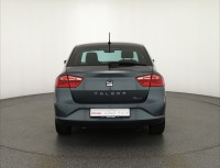 Seat Toledo 1.0 TSI FR-Line