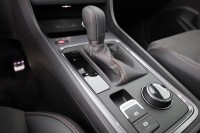 Cupra Ateca 1.5 TSI DSG