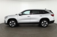 Vorschau: Skoda Kodiaq 2.0 TDI DSG