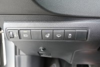 Toyota Corolla 2.0 Hybrid TS Business Aut.
