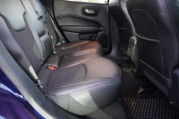 Jeep Compass 1.4 MultiAir Limited 4WD