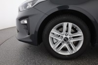 Kia cee'd Sporty Wagon Ceed SW 1.4 T-GDI Vision