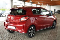 Mitsubishi Space Star 1.2 Select