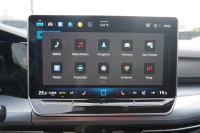 VW Golf VIII Variant 1.5 eTSI Goal DSG