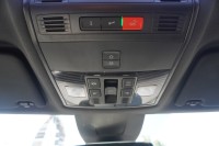Skoda Superb Combi 2.0 TSI Sportline DSG