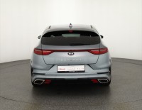 Kia pro_cee'd ProCeed 1.6 T-GDI GT