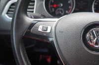 VW Golf Sportsvan VII 1.0 Join