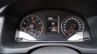 VW Caddy 1.2 TSI BMT Kasten