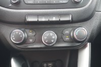 Kia cee'd Sporty Wagon Ceed 1.0 T-GDI Dream Team