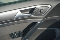 VW Golf VII Variant 2.0 TDI Comfortline