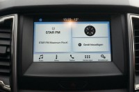 Ford Ranger 2.2 TDCi XLT 4x4