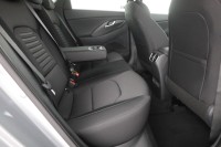 Hyundai i30 Kombi 1.0 T-GDi Aut.
