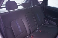 Hyundai Tucson 1.6 Passion