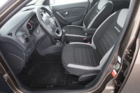 Dacia Sandero II TCe 90 Stepway Prestige