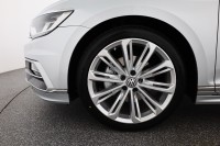 VW Passat Variant 1.8 TSI DSG R-Line