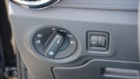 Skoda Fabia 1.0 TSI