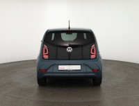 VW up up! 1.0