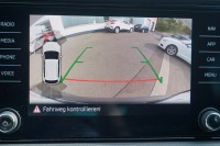 Skoda Karoq 2.0 TDI 4x4 Style