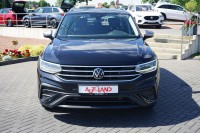 VW Tiguan 1.5 TSI Life