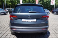 Skoda Karoq 1.5 TSI Style