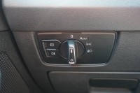 VW Passat Variant 1.5 16V TSI Business