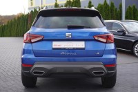 Seat Arona 1.5 FR