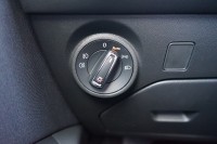 Seat Leon 1.6 TDI FR
