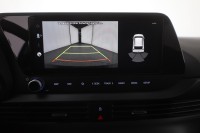 Hyundai i20 1.2